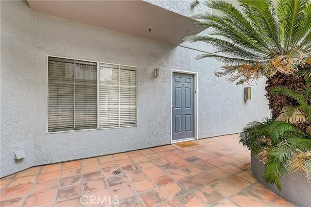 Toluca Lake, CA 91602,10925 Blix Street #108