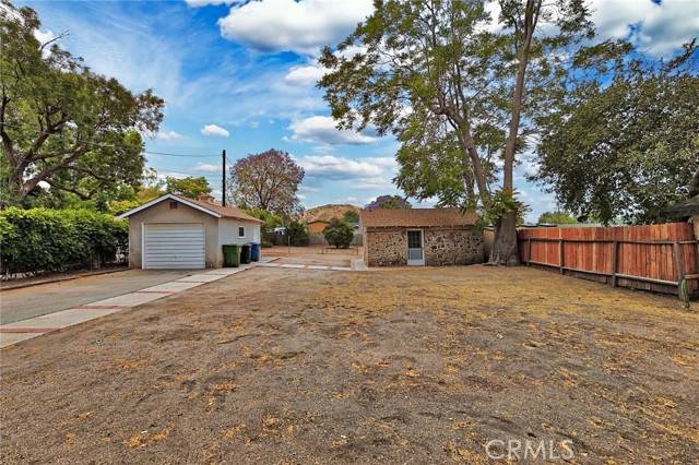 Sun Valley, CA 91352,10350 La Tuna Canyon Road