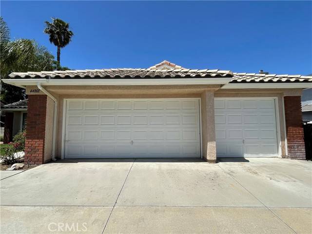 Temecula, CA 92592,44801 Camino Alamosa