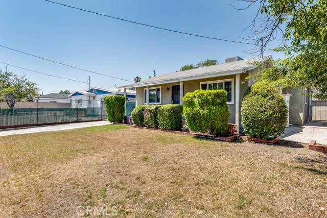 Sun Valley, CA 91352,10447 Cantara Street