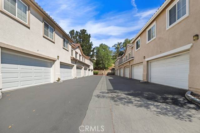 Stevenson Ranch, CA 91381,25745 Perlman Place #D