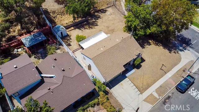 Sunland, CA 91040,10421 Newhome Avenue