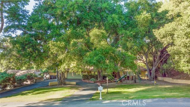 Canyon Country, CA 91387,15737 Warm Springs Drive