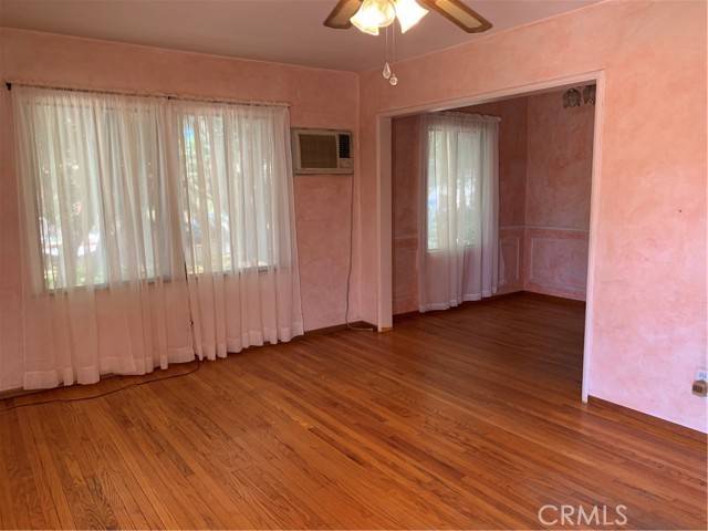 Sun Valley, CA 91352,7754 Arcola Avenue