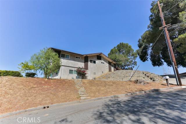 Sun Valley, CA 91352,10057 Stonehurst Place