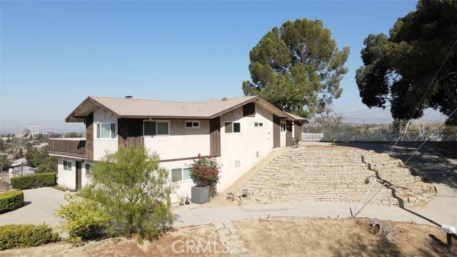 Sun Valley, CA 91352,10057 Stonehurst Place