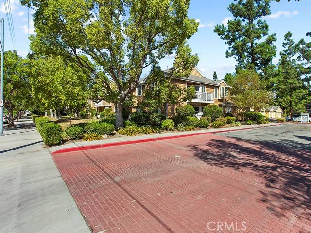 North Hollywood, CA 91606,6638 Clybourn Avenue #43