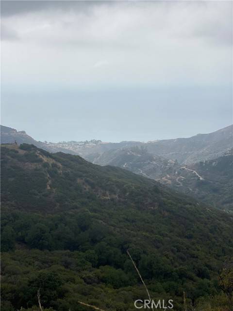 Malibu, CA 90265,0 Piuma Rd