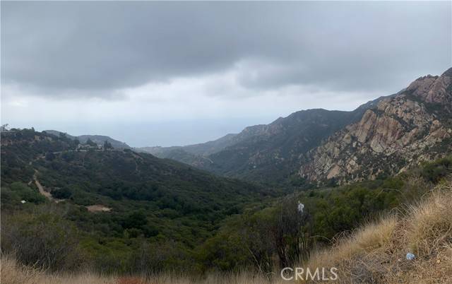 Malibu, CA 90265,0 Piuma Rd