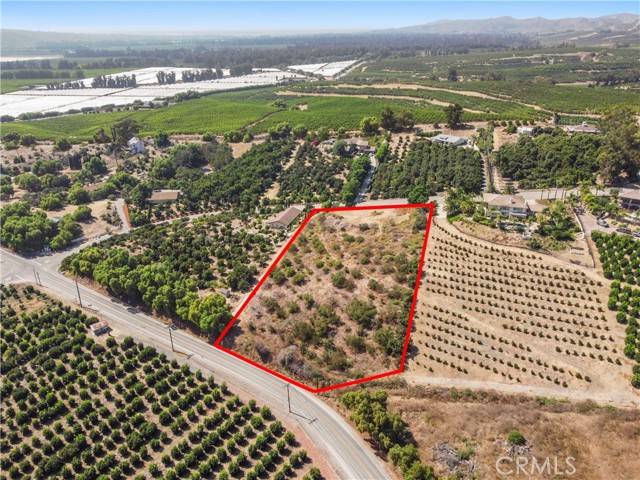 Somis, CA 93066,5650 W Greentree