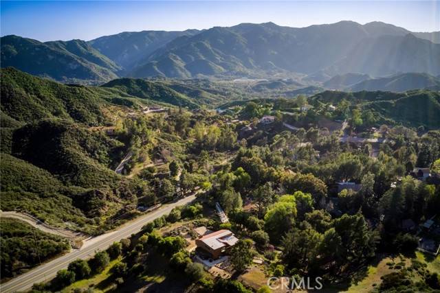 Calabasas, CA 91302,26005 Mulholland