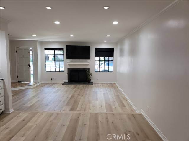 Studio City, CA 91604,12941 Moorpark Street #3