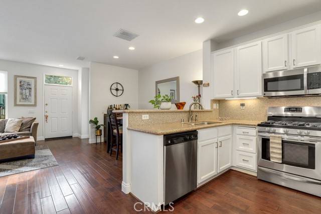 Stevenson Ranch, CA 91381,25785 Perlman Place #C