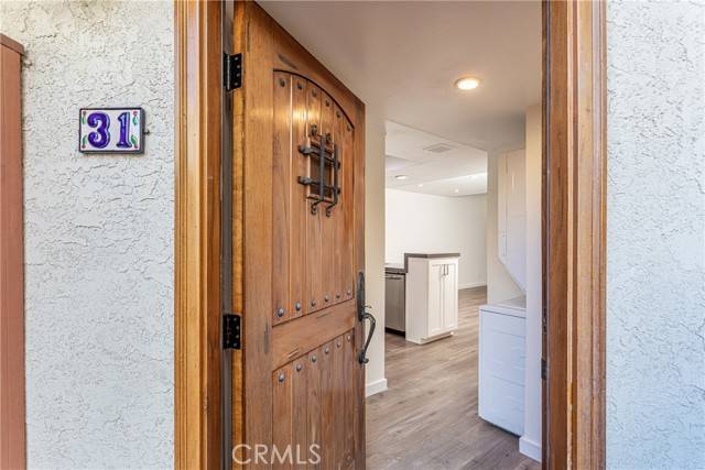 Studio City, CA 91604,10926 Bluffside Drive #31