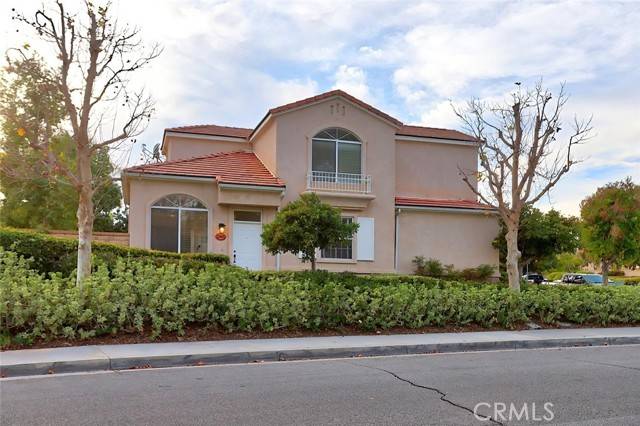 Valencia, CA 91354,27803 Crown Court Circle #1