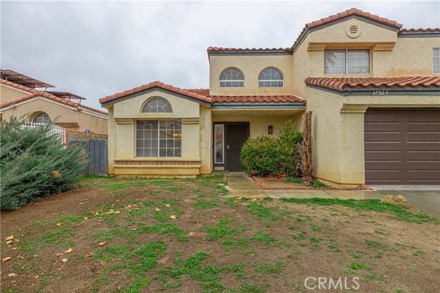 Palmdale, CA 93550,37623 Citrus Drive