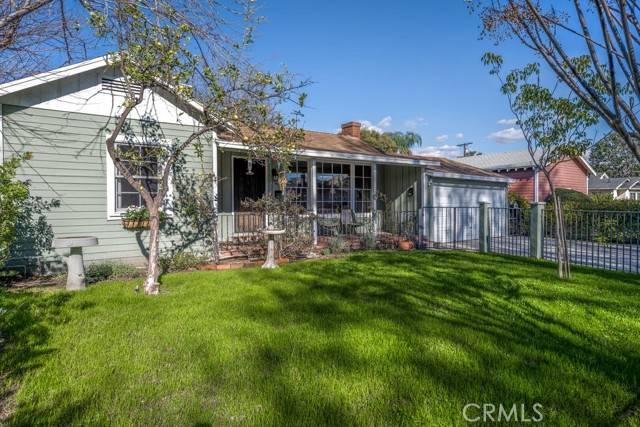 Valley Village, CA 91601,11559 La Maida Street