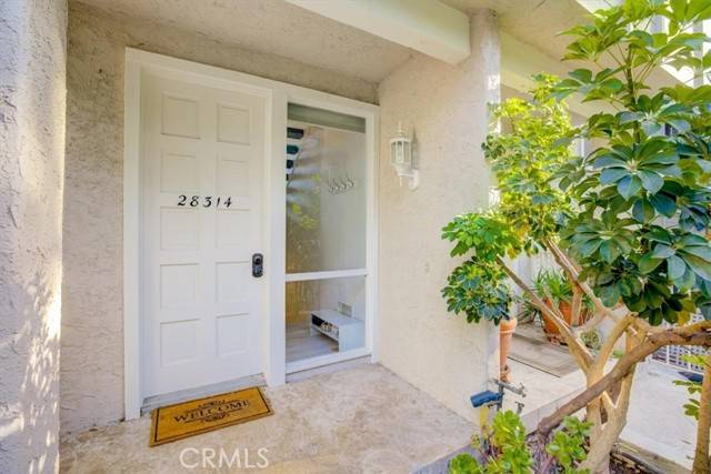 Malibu, CA 90265,28314 Rey De Copas Lane