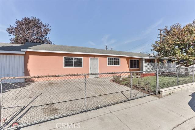 El Monte, CA 91732,3555 Durfee Avenue