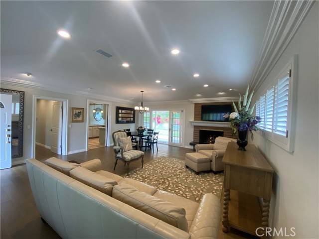 La Crescenta, CA 91214,5108 Circle Vista Avenue