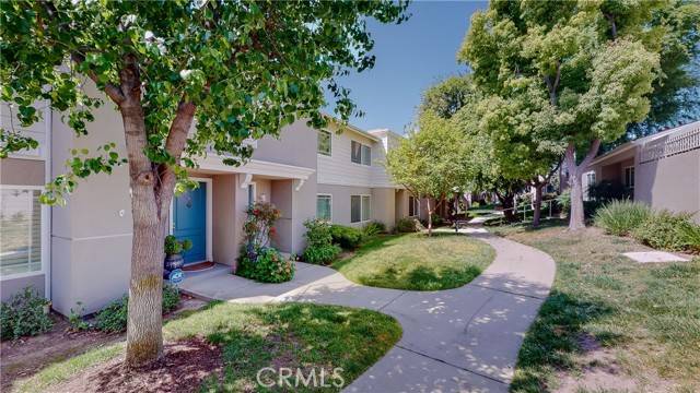 Northridge, CA 91325,17734 Devonshire Street #7