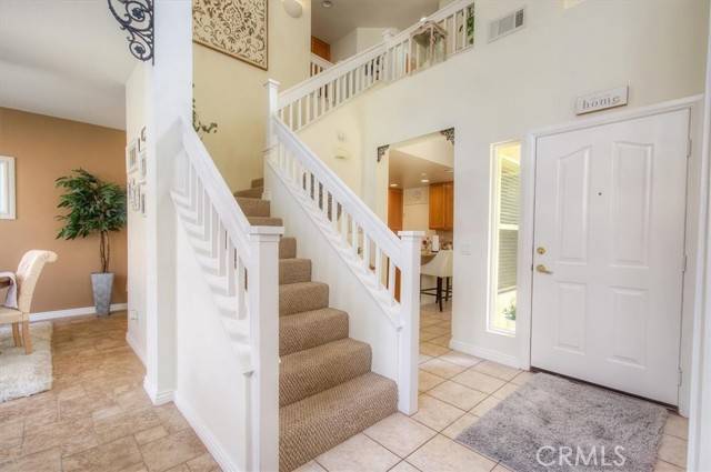 Simi Valley, CA 93065,549 Sonata Way #B