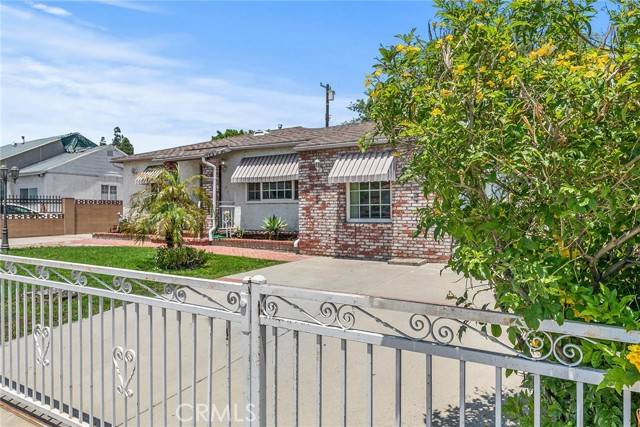 Arleta, CA 91331,10352 Patrick Avenue