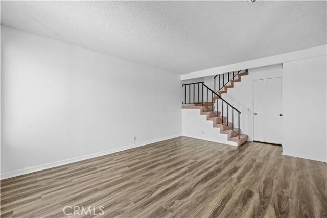 Panorama City, CA 91402,9800 VESPER #52