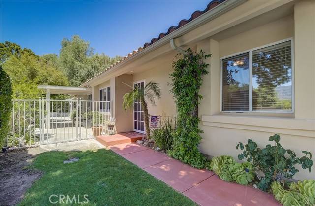 Stevenson Ranch, CA 91381,25701 Elliot Court