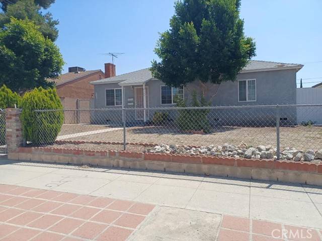 North Hollywood, CA 91606,6160 Cleon Avenue