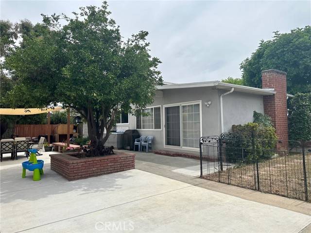 Arleta, CA 91331,13261 Debell Street