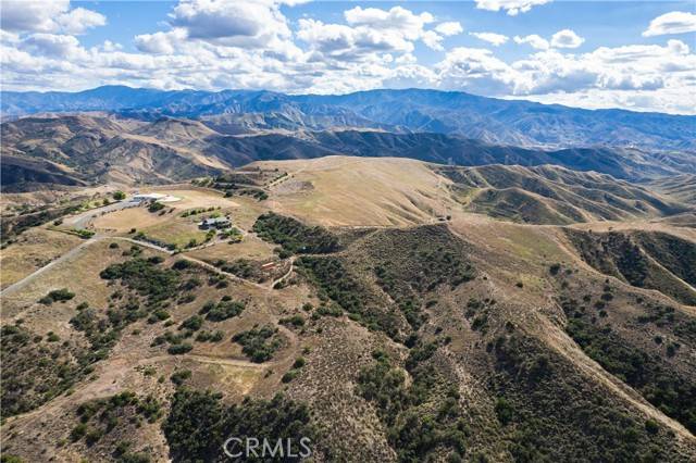 Agua Dulce, CA 91350,1 Vac/Diamond View Ln/Vic Atler