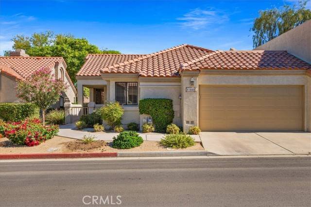 Palm Desert, CA 92211,41466 Princeville Lane