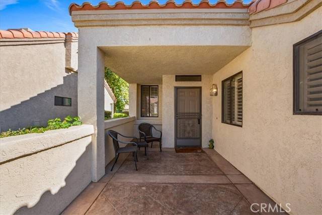 Palm Desert, CA 92211,41466 Princeville Lane