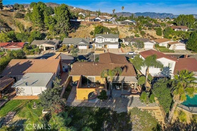 Porter Ranch, CA 91326,18808 Nau Avenue