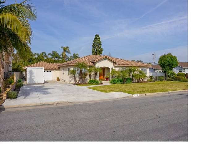 Downey, CA 90240,9235 Downey Avenue