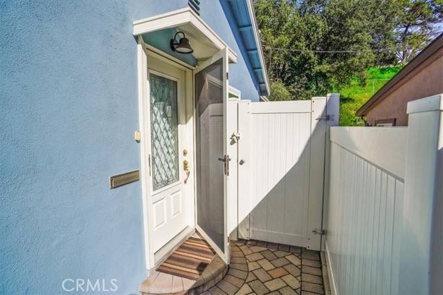 Tujunga, CA 91042,9956 Cabanas Avenue