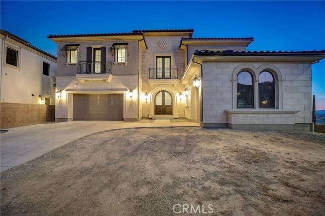 Porter Ranch, CA 91326,11741 Manchester Way