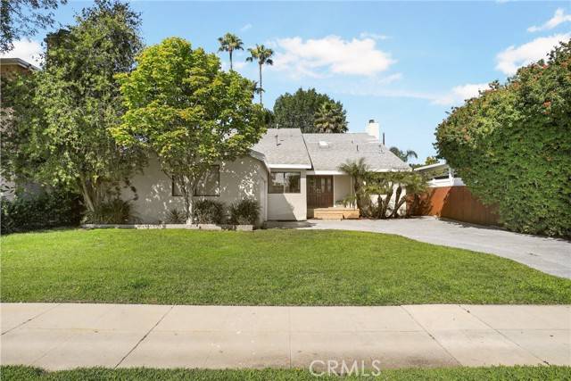 Tarzana, CA 91335,6323 Wilbur Avenue