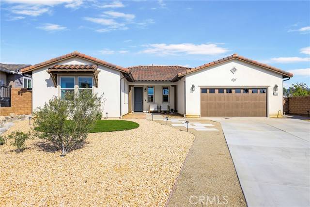 Simi Valley, CA 93063,3108 Mineral Wells Court