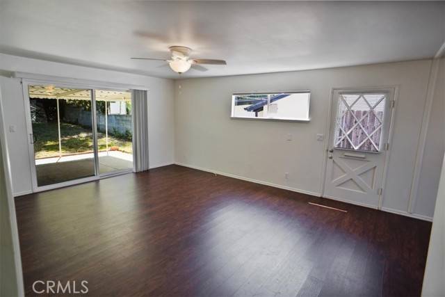 Tujunga, CA 91042,9976 Cabanas Avenue