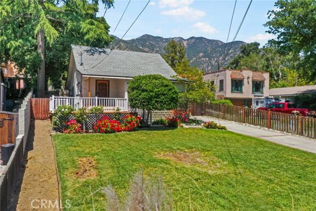 Altadena, CA 91001,631 Athens Street