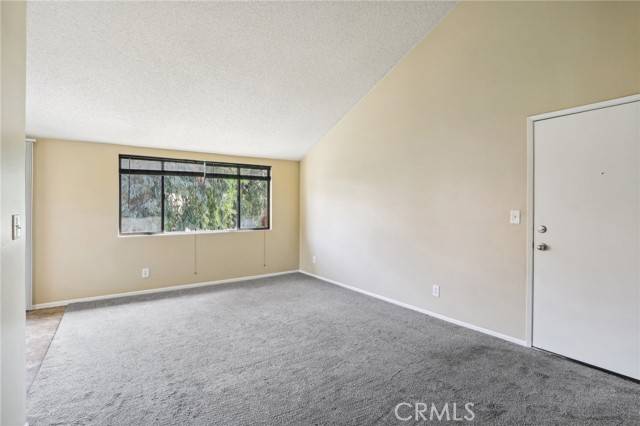 Canyon Country, CA 91387,27949 Tyler Lane #346