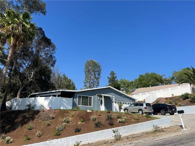 Canyon Country, CA 91351,18761 Wellhaven Street