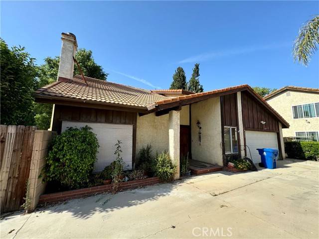 Chatsworth, CA 91311,10649 Willowbrae Avenue