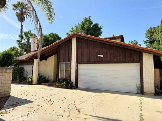 Chatsworth, CA 91311,10649 Willowbrae Avenue