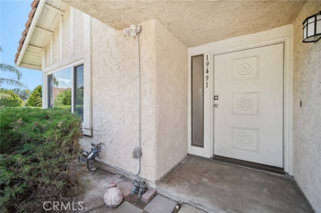 Porter Ranch, CA 91326,19491 Pauma Valley Drive