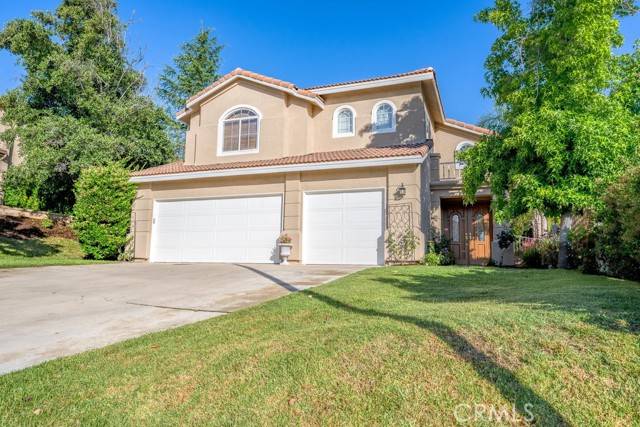 Castaic, CA 91384,30457 Vineyard Lane