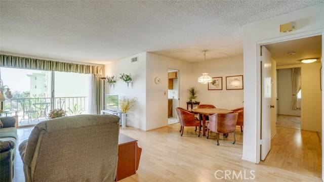 Monterey Park, CA 91754,1301 S Atlantic Boulevard #340 C