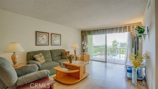 Monterey Park, CA 91754,1301 S Atlantic Boulevard #340 C